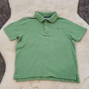 Tommy Hilfiger Shirt